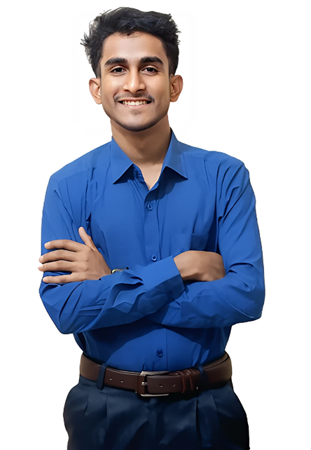 Img